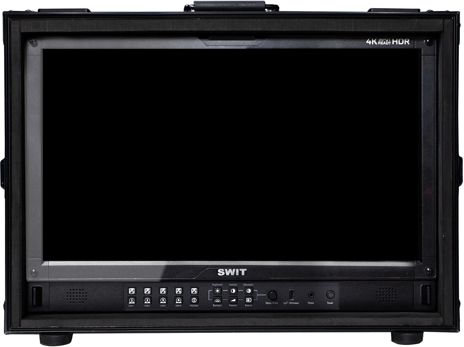 Field monitor