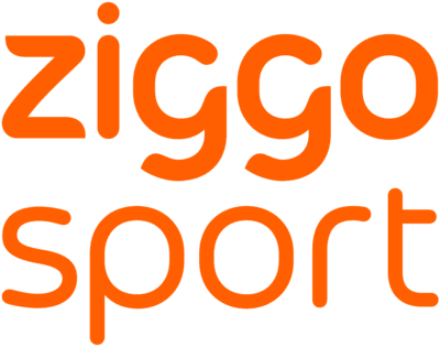Ziggo Sport