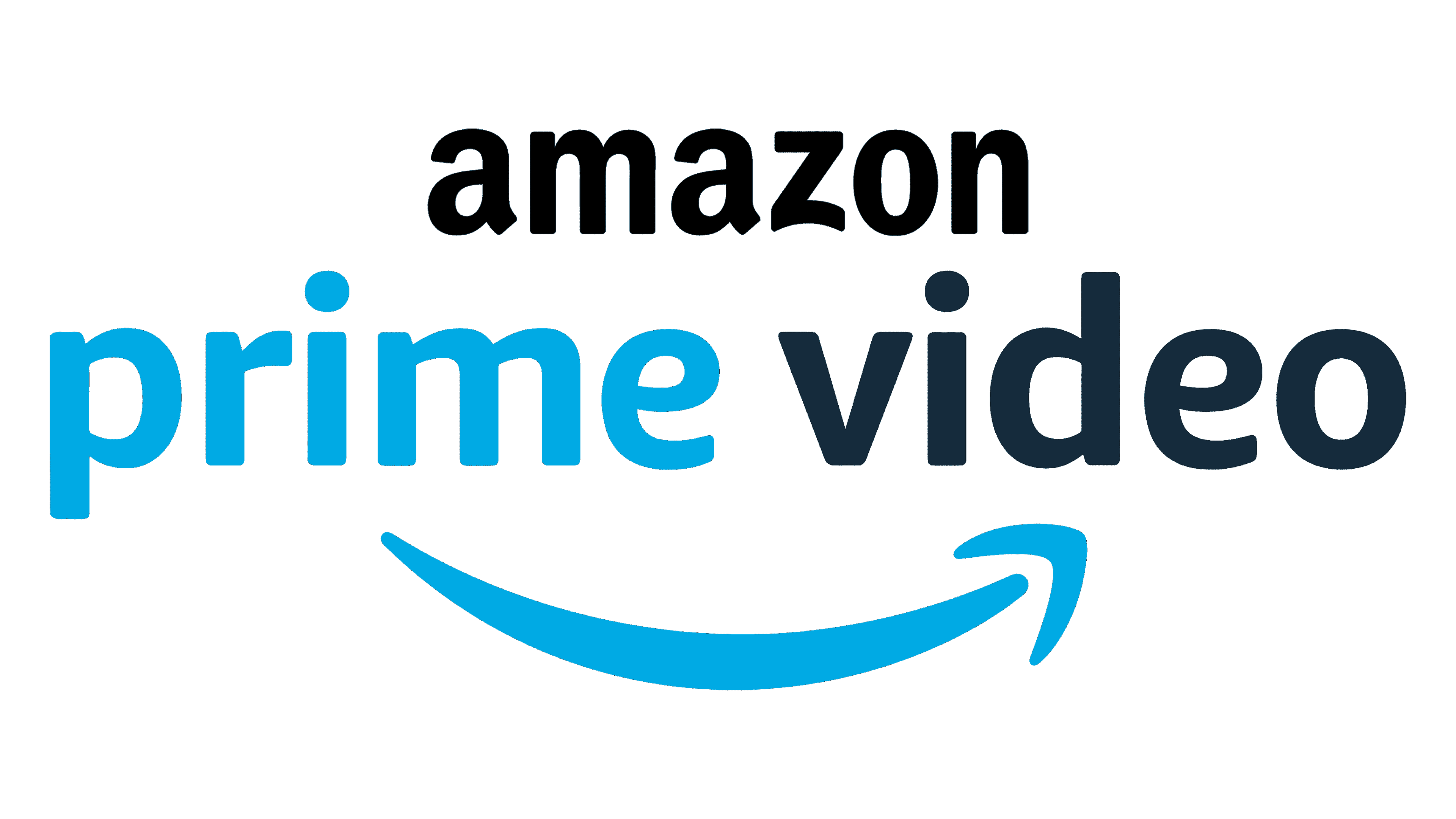 Prime Video