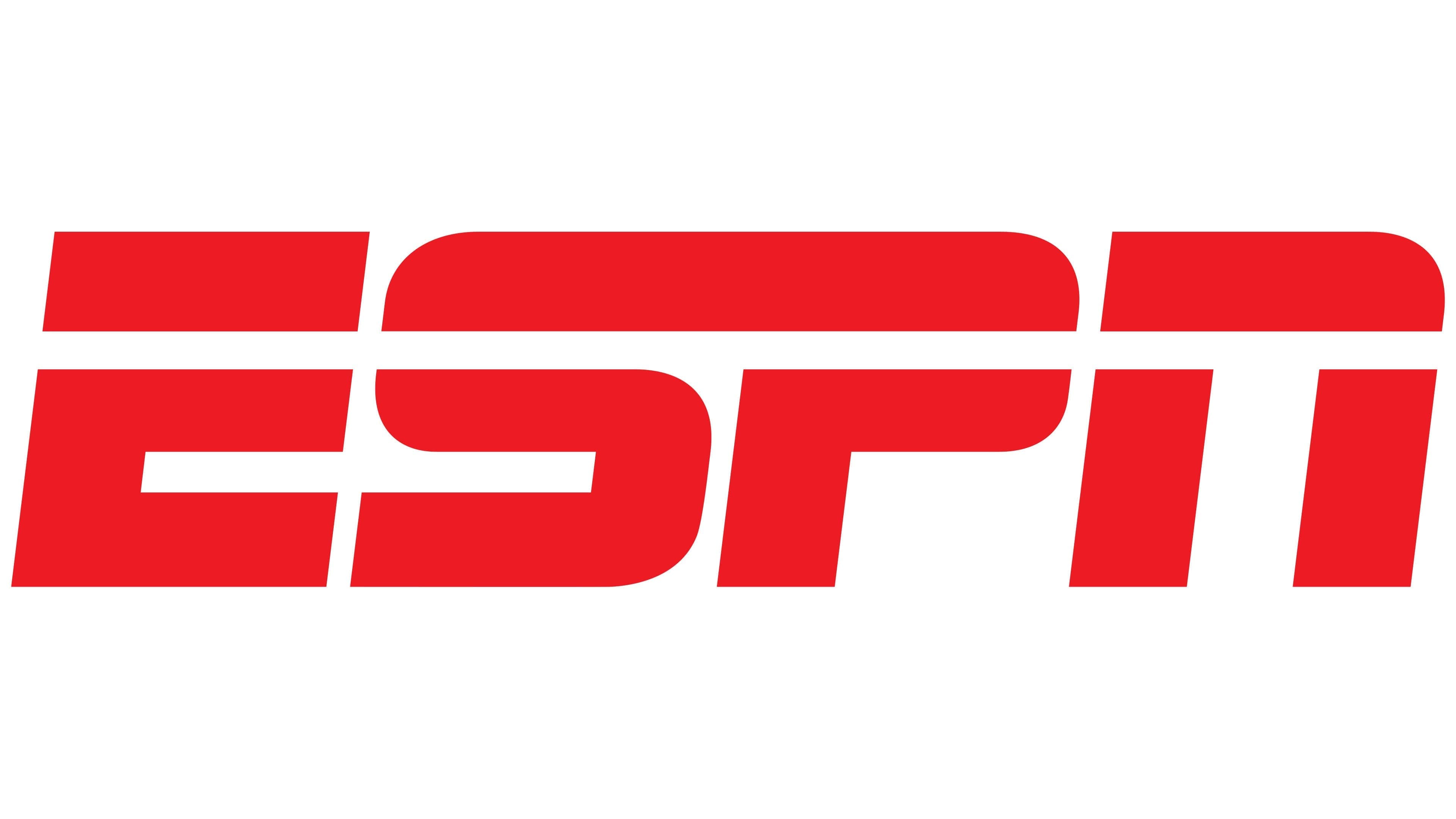 ESPN