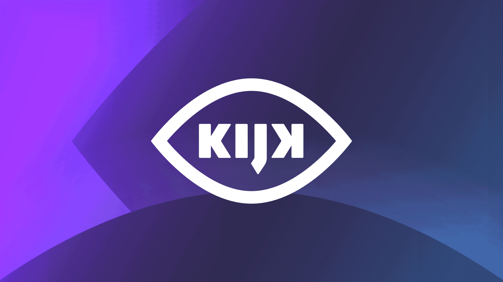 Kijk
