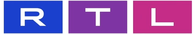 RTL