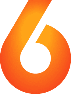 SBS6