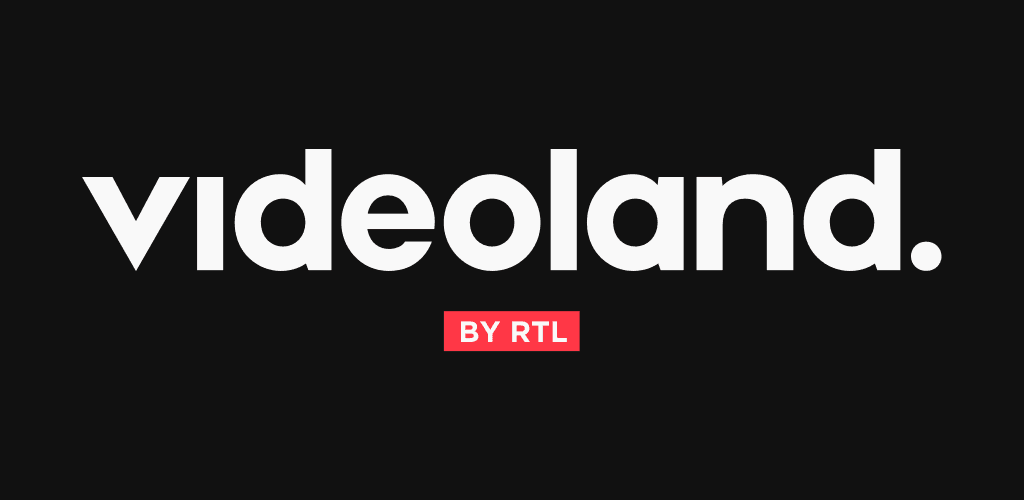 Videoland