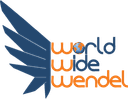 World Wide Wendel Logo