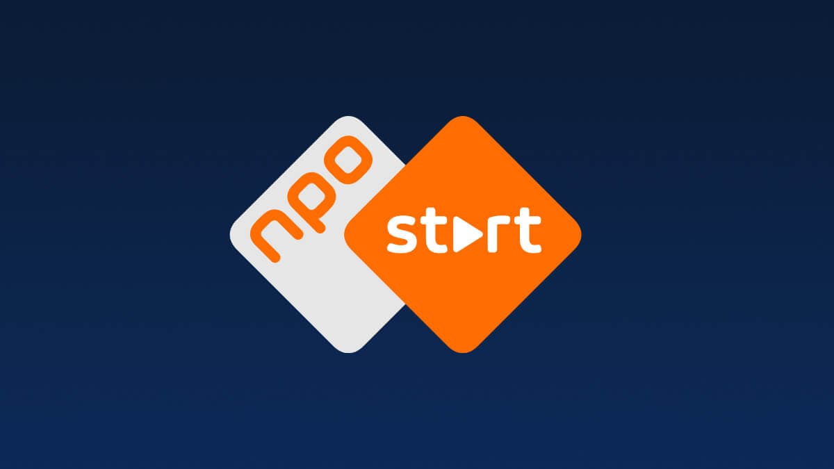 NPO Start