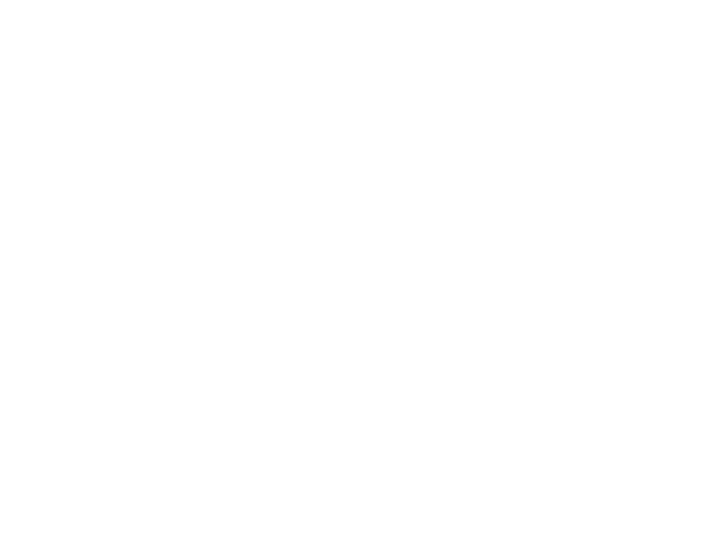 World Wide Wendel Logo