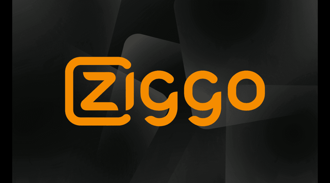 Ziggo